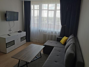 Saulėlydžio Apartamentai